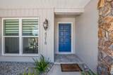 4218 Summerdale Drive - Photo 5
