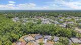 4218 Summerdale Drive - Photo 50