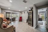 4218 Summerdale Drive - Photo 7