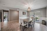 4218 Summerdale Drive - Photo 8