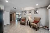 4218 Summerdale Drive - Photo 9