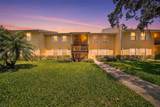 3001 58TH Avenue - Photo 1