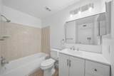 3001 58TH Avenue - Photo 10