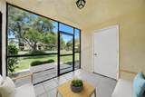 3001 58TH Avenue - Photo 11