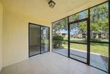 3001 58TH Avenue - Photo 12