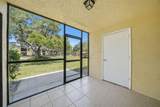 3001 58TH Avenue - Photo 13