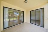3001 58TH Avenue - Photo 14