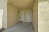 3001 58TH Avenue - Photo 15