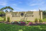 3001 58TH Avenue - Photo 16