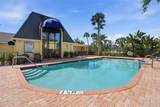 3001 58TH Avenue - Photo 17