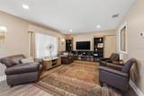 3001 58TH Avenue - Photo 19