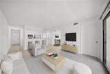 3001 58TH Avenue - Photo 2