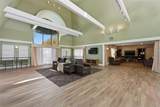 3001 58TH Avenue - Photo 20
