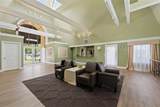 3001 58TH Avenue - Photo 21