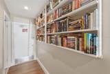 3001 58TH Avenue - Photo 22