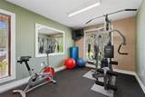 3001 58TH Avenue - Photo 23