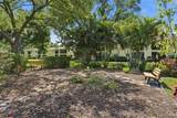 3001 58TH Avenue - Photo 24