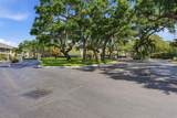 3001 58TH Avenue - Photo 25