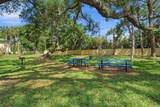 3001 58TH Avenue - Photo 26