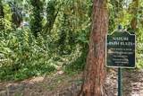 3001 58TH Avenue - Photo 27