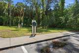 3001 58TH Avenue - Photo 29