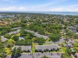 3001 58TH Avenue - Photo 35