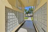 3001 58TH Avenue - Photo 37