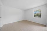 3001 58TH Avenue - Photo 38