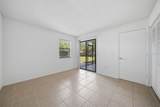 3001 58TH Avenue - Photo 39