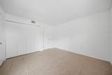 3001 58TH Avenue - Photo 40