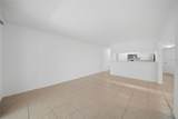 3001 58TH Avenue - Photo 41