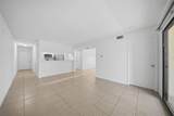 3001 58TH Avenue - Photo 42
