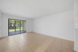 3001 58TH Avenue - Photo 43