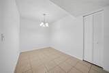 3001 58TH Avenue - Photo 44