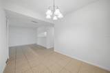 3001 58TH Avenue - Photo 45