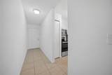 3001 58TH Avenue - Photo 46