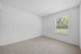 3001 58TH Avenue - Photo 47