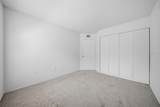 3001 58TH Avenue - Photo 48