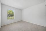 3001 58TH Avenue - Photo 49