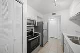 3001 58TH Avenue - Photo 5