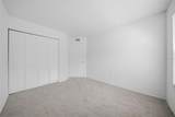 3001 58TH Avenue - Photo 50