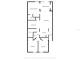 3001 58TH Avenue - Photo 51