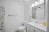 3001 58TH Avenue - Photo 7