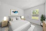 3001 58TH Avenue - Photo 8