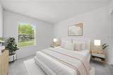 3001 58TH Avenue - Photo 9