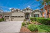 15409 Starling Crossing Drive - Photo 1