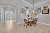 15409 Starling Crossing Drive - Photo 10
