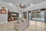 15409 Starling Crossing Drive - Photo 11