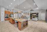 15409 Starling Crossing Drive - Photo 12