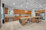 15409 Starling Crossing Drive - Photo 13
